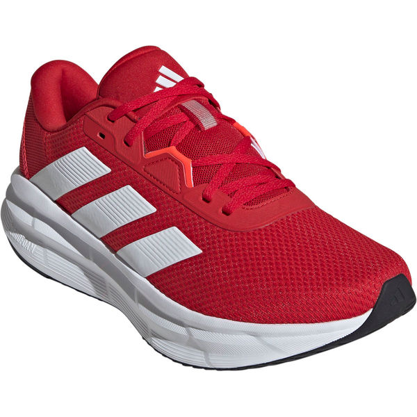 adidas(アディダス) ランニング シューズ GLX 7 M ギャラクシー7 メンズ 265 IE8226 1セット（1足）（直送品） - アスクル