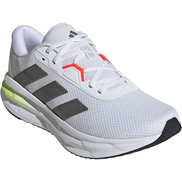 adidas(アディダス) ランニング シューズ GLX 7 M ギャラクシー7 メンズ 270 ID8759 1セット（1足）（直送品）