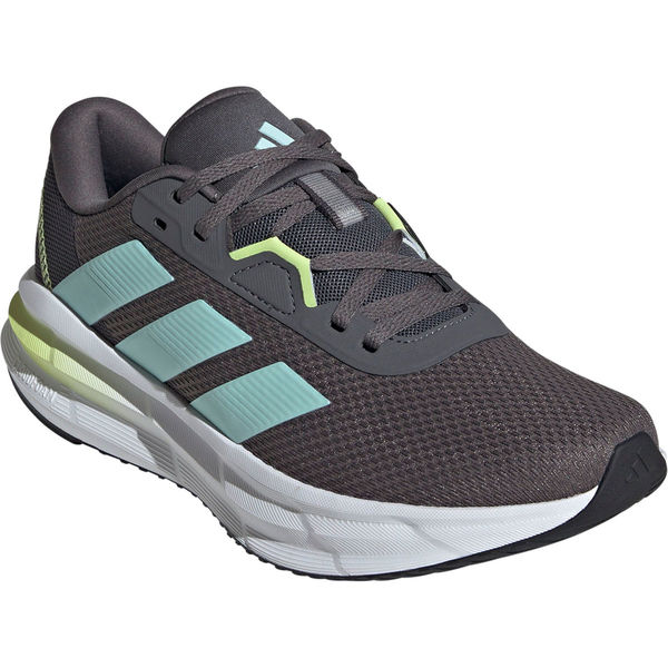 adidas(アディダス) ランニング シューズ GLX 7 W ギャラクシー7 ウィメンズ 240 ID8767 1セット（1足）（直送品）