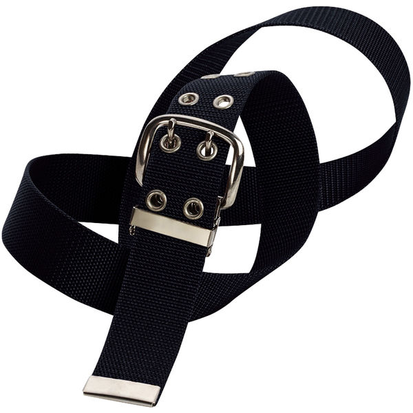 Amazon.co.jp: Vivienne Westwood ACCESSORIES Men's Buckle