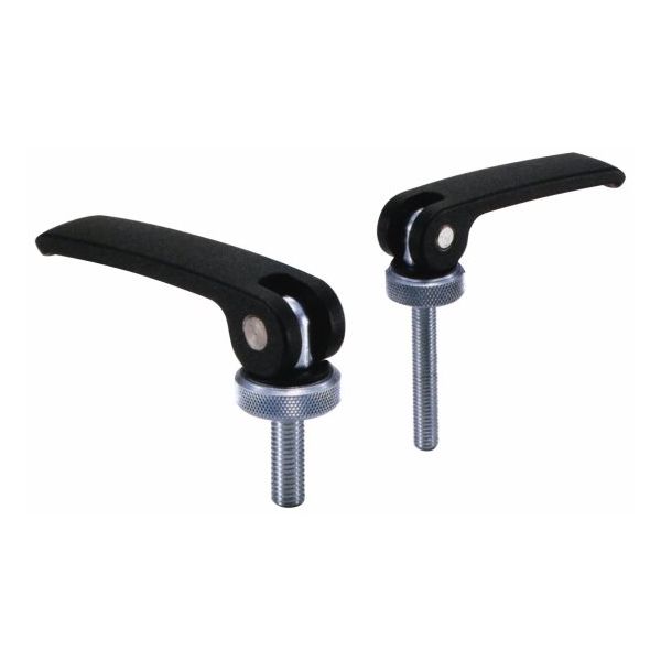 鍋屋バイテック NBK M and LWAMー101ーM10ー20ーOR 1個（直送品）