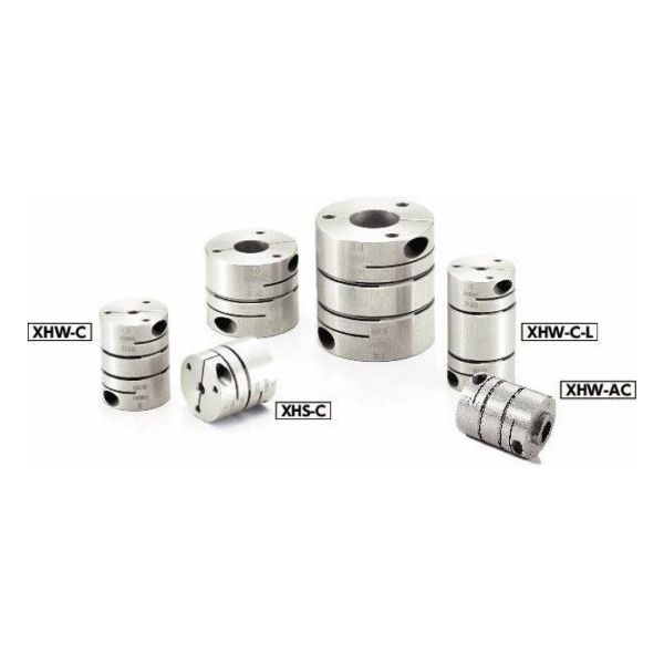 鍋屋バイテック NBK カプリコン XHWー98Cー38ー42 XHW-98C-38-42 1個（直送品） 25,146円