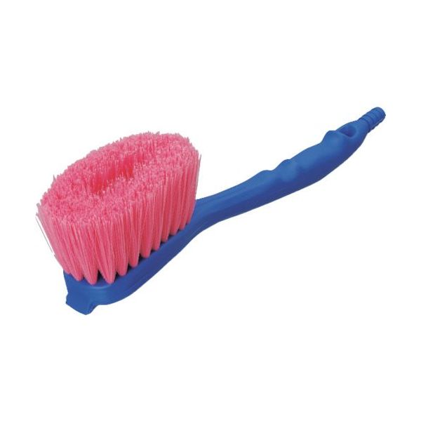 大塚刷毛製造 大塚 外壁洗浄 パワーブラシ OTー01 1230050001 1本 383-8446（直送品）