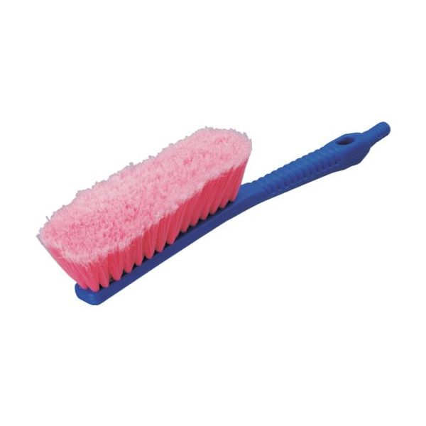 大塚刷毛製造 大塚 外壁洗浄 パワーブラシ OTー04 1230050004 1本 383-8428（直送品）