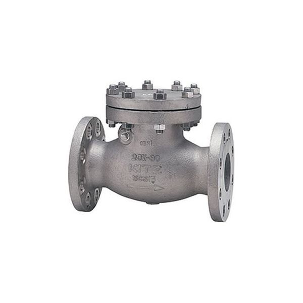 20点 あああああ Kawasaki Z1000SX Fault Code 33, The Oxygen Sensor - YouTube