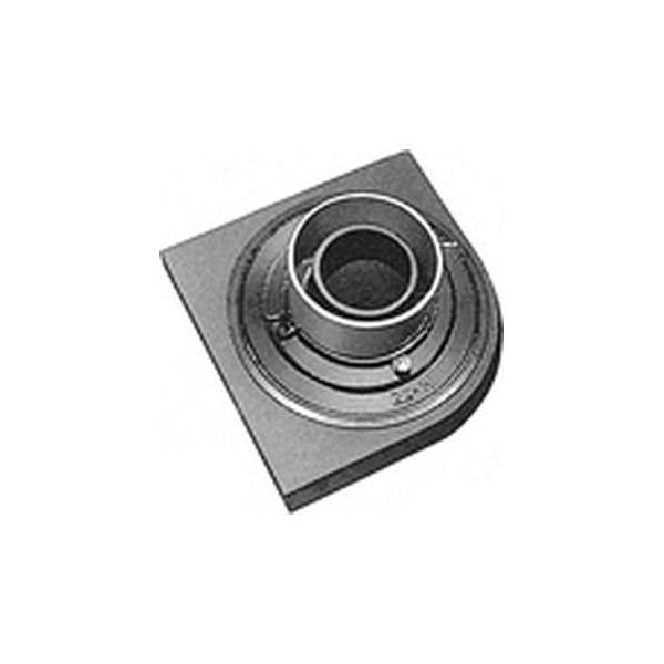 第一機材 セットアップドレイン セットアップドレインBタイプ RKEDM RKEDM-B5065 1個(直送品)