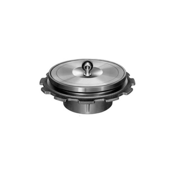 第一機材 衛生設備金物 SNC SNB40 1台（直送品） 14,910円