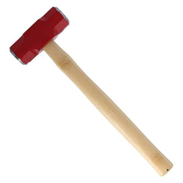 アシモクラフト　ハンマー サンゾー工務店 DONKEYHAMMER アシモクラフトasimocrafts - メルカリ