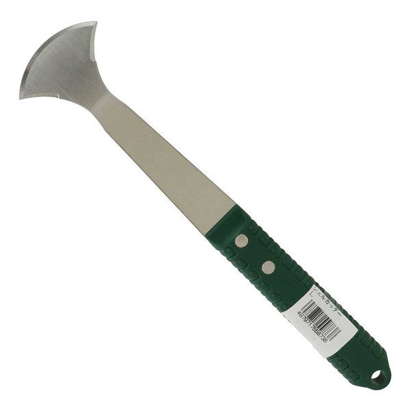 與板利器工業 Yoita シェルカッター L 55873 1個（直送品