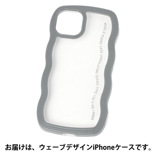 ajew familiar iPhone13ケース Iphone13 ケース 純正 familiar×ajew]iPhone13ケース