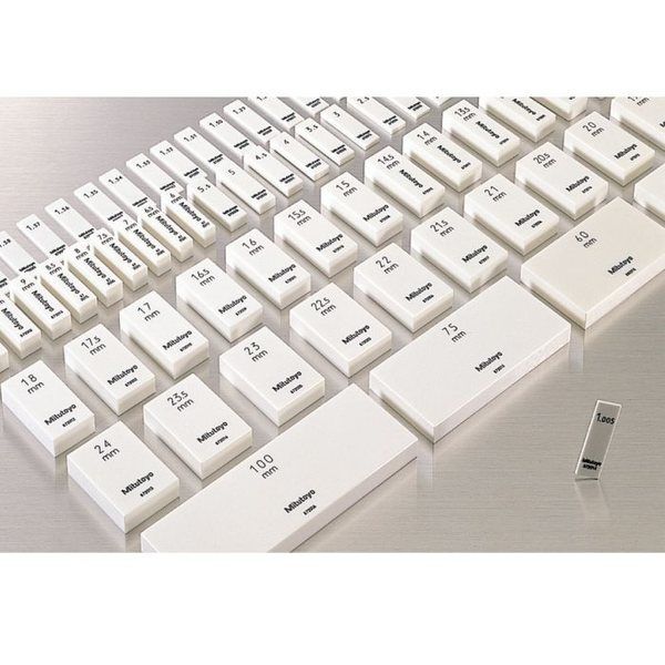 613677-03（直送品） 24,429円