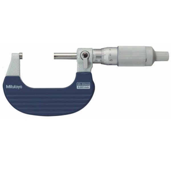mblozisnページ Amazon.com: A415000001 ID# C9013 Module CDI Ignition Coils