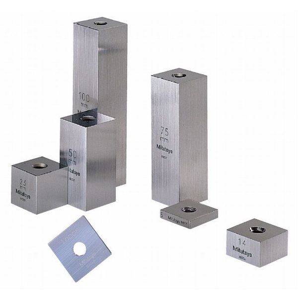 614628-03（直送品） - アスクル