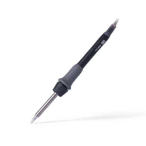 ぱんだ HAKKO e-shop / FX8801-01