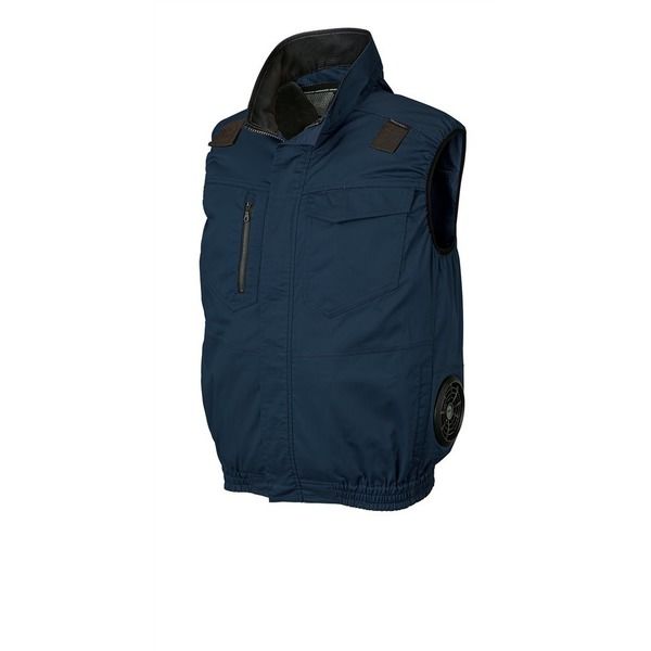 フルセット バートル 空調服 AC2074 L グリーン エアーセンサーネオ新品 バートル AC2074（服のみ）｜空調服・EFウェア専門店 通販