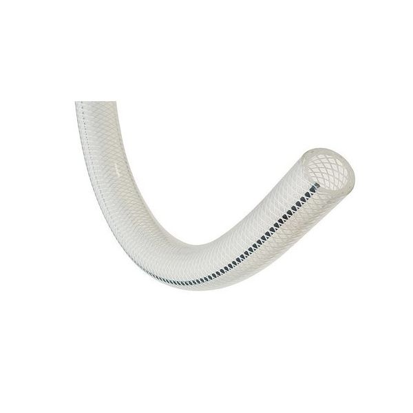 トヨックス トヨフッソーEホース FFEー19ー20 19×26 3m 102-3820301-3 1本(3m)（直送品） 23,493円