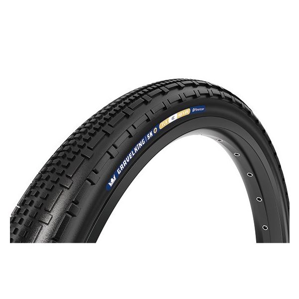 Panaracer Gravelking SK　2本セット Panaracer Corporation パナレーサー株式会社