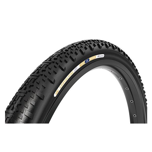 グラベルキング パナレーサー Panaracer gravelhing sk sport 700x38c 黒黒 Amazon | パナレーサー(Panaracer) グラベルキングSK 29×2.1
