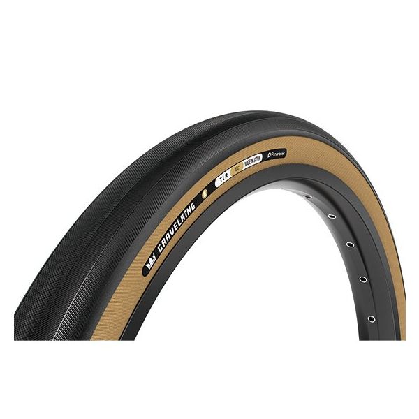 セール 一番安い パナレーサー TLR 700×40C R GRAVELKING F740ーGKーRーSX2 パーツ