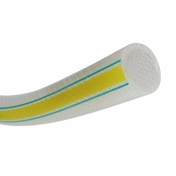 トヨックス エコロンホース ECー9 9×15 5m 102-2750102-5 1本（直送品）