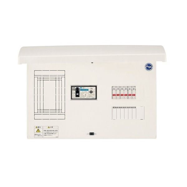 激安先着 ELEA2 Ezライン(フタ付) 河村電器産業 河村電器 ELEA 1台 23033 電設用部品・資材