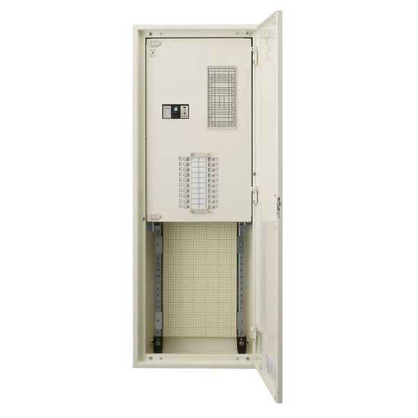 河村電器 河村電器産業 電灯分電盤 NQF5 1544N 1台（直送品）