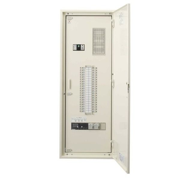 河村電器 河村電器産業 電灯分電盤 NQTB 1028NK 1台（直送品） 90,268円