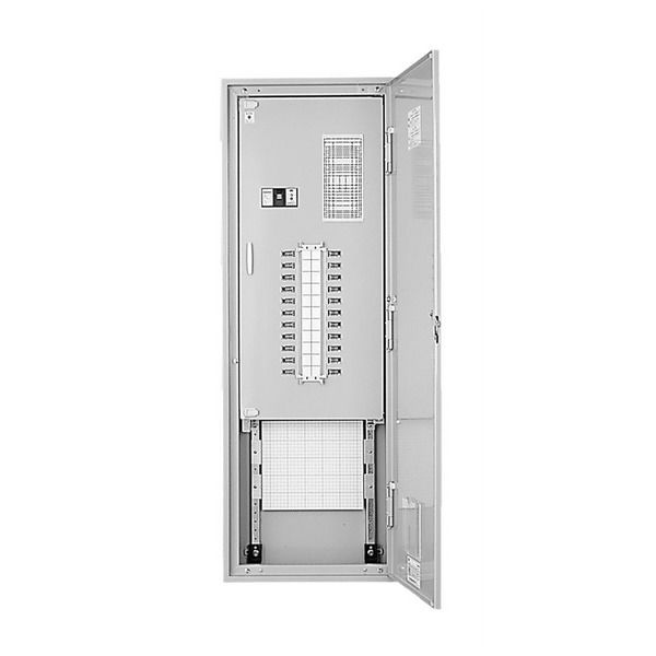 河村電器 河村電器産業 電灯分電盤 NSF4 1022WNK 1台（直送品