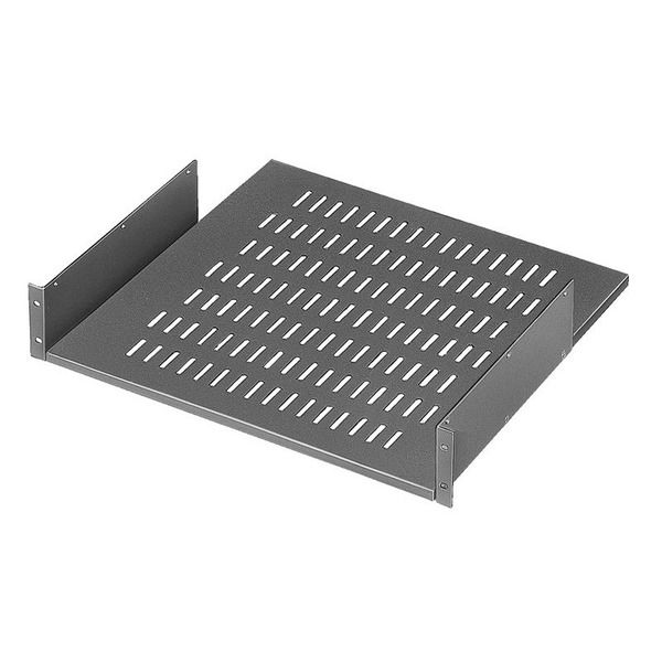河村電器産業 スリット付棚板 RP913-Sシリーズの販売