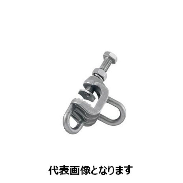 こあさん専用 セイミツ工業 PS-14-K 差込式クリア押しボタン30φ | アケコン