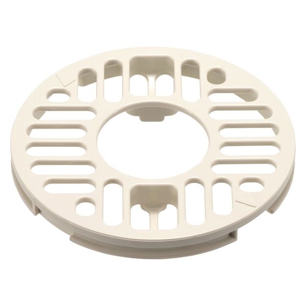 【MASAKO】肺皿 MASAKO】肺皿 Amazon.com: ZKXSDF Clamshell Vehicle Ashtrays