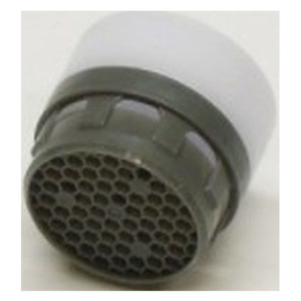 KVK KV Z414446 KF868用 泡沫器 1個（直送品） - アスクル