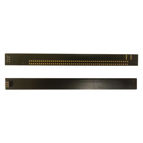 河野エムイー研究所 減塩モニタ