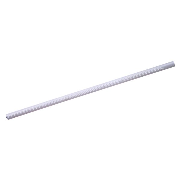 竹井機器工業 棒反応時間測定器(リアクションBG) 19241500 TKK
