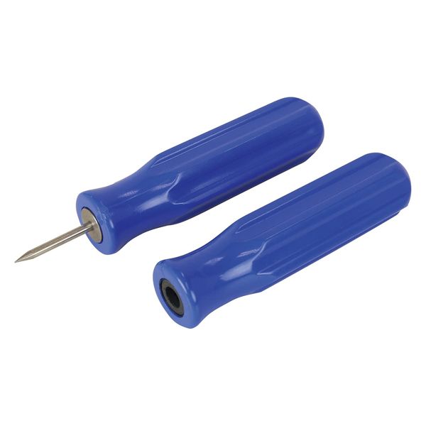 柴田科学 チューブジョイント取付工具(タイプM 25611406 SIBATA 080200-0831 1個（直送品）