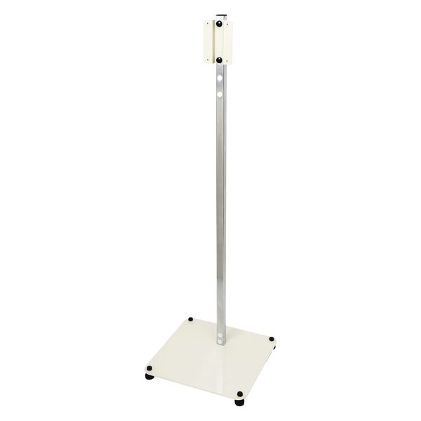 アルボース オートディスペンサー用スタンド 25695012 37211 1箱(4入)（直送品）
