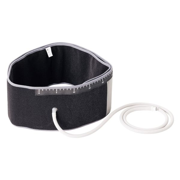 日本シグマックス RECORE用体幹カフ