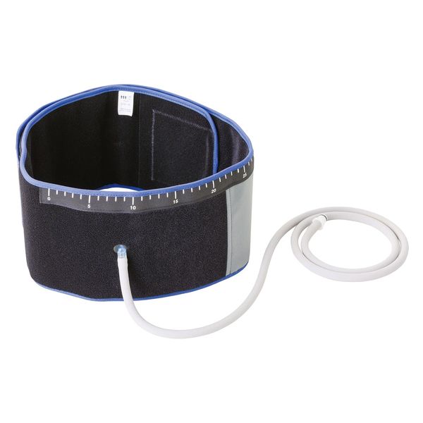 日本シグマックス RECORE用体幹カフ(ショート) 25491010 736110(55-85CM) 1個（直送品）