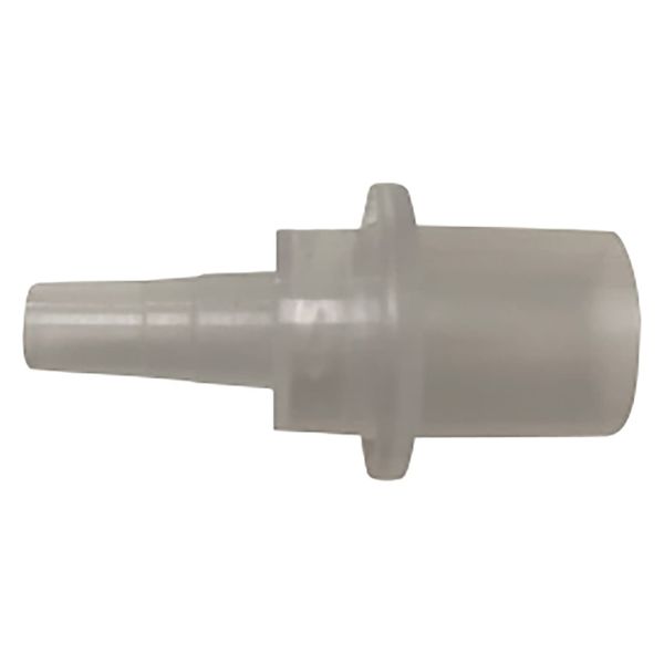 ビットストロング アルコールチェッカー用マウスピース 25600701 BS-ALC-MP0405(20コ) 1箱(20入)（直送品）