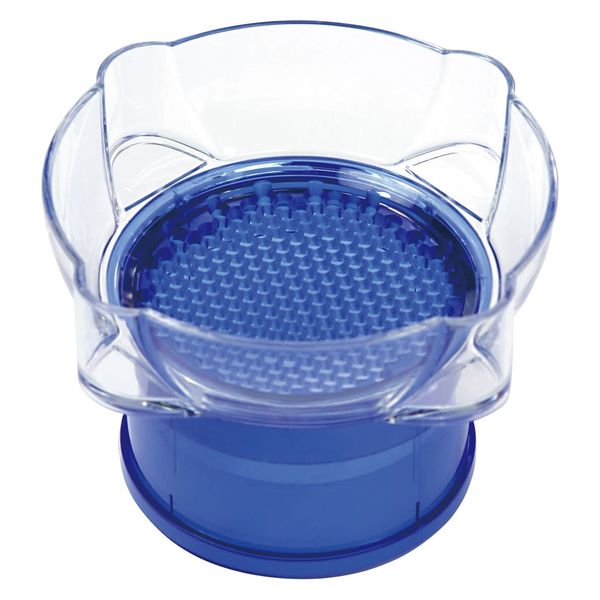 東京技研 歯科用吸引器アルテオNフード 25500210 B457 1個（直送品）