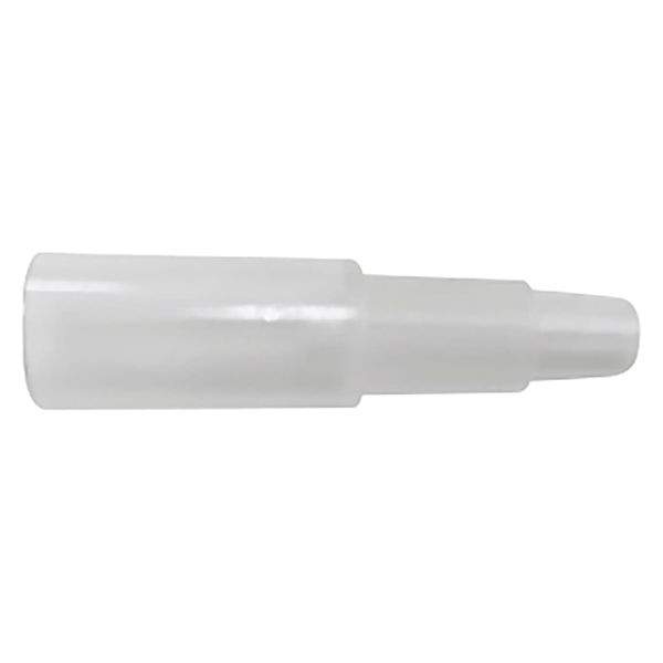 ビットストロング アルコールチェッカー用マウスピース 25600601 BS-ALC-MP0510(20コ) 1箱(20入)（直送品）