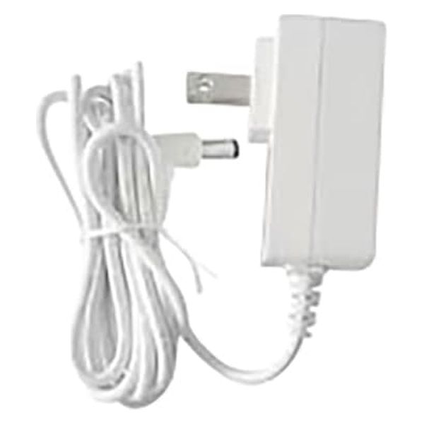 ちゃいなび ネブライザ用専用ACアダプター 25479416 CHINAVI D1-ADAPT 1個（直送品）