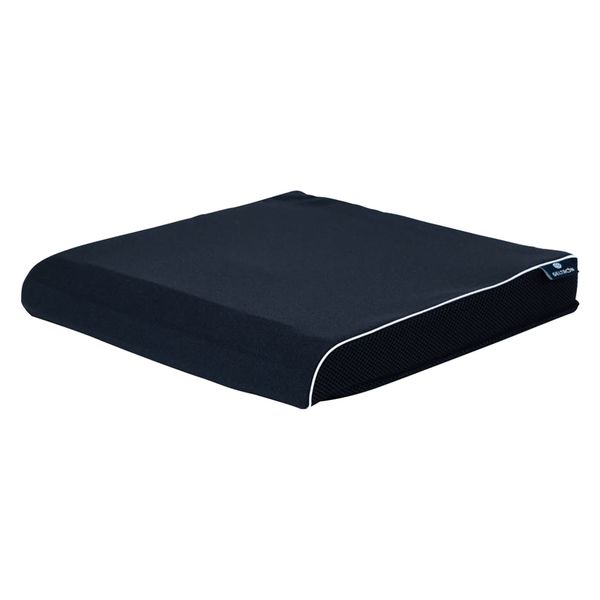 パシフィックウェーブ ジェルトロンクッション NEO 25474400 ジェルトロン GTC-NEO 1個（直送品）