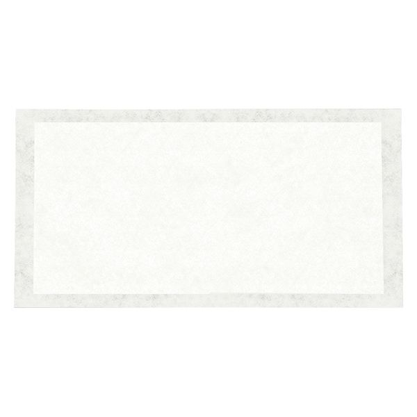 ドライマックスコンフォート 25216300 DryMax F20261(72X37CM)100マイ 1箱(100入)（直送品）