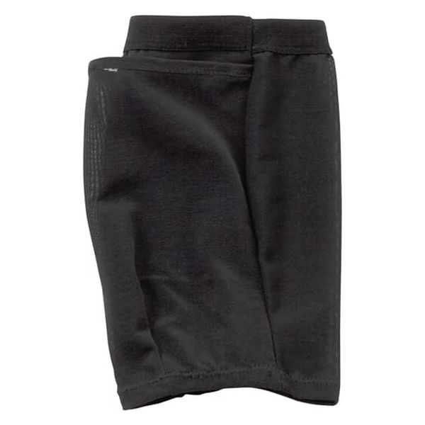 朝日産業 車いすユリナー専用サポーター ー 25463212 KUR103 1個（直送品）