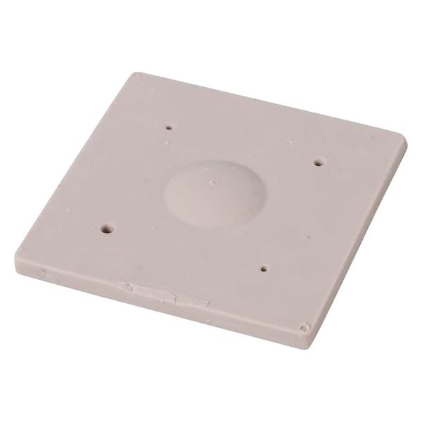 日本ライトサービス ろう孔管理シミュレータ用エフホール 25553902 NBR-003 1個（直送品）