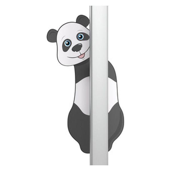 seca パンダ 25296610 SECA459 1個（直送品）