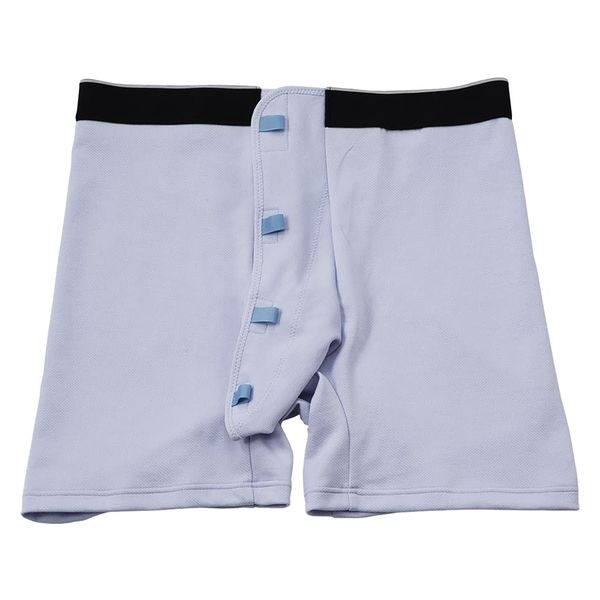 朝日産業 ユリナー専用パンツ ー 25463210 KUR102 1個（直送品）