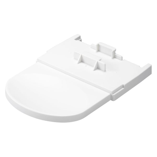 アルボース オートディスペンサー用受皿 25695010 37401 1箱(8入)（直送品）