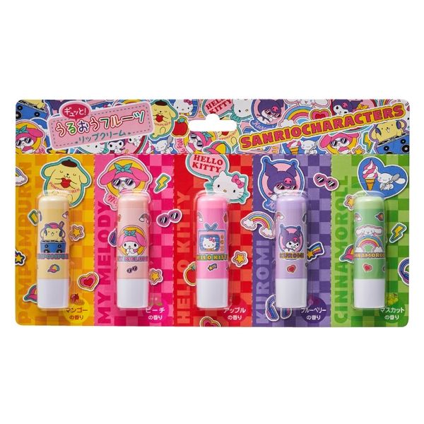 新品未開封】プレミアム PSクリーム 600g② PREMIUM PS CREAM 600g